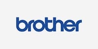 wd-em-brand-brother